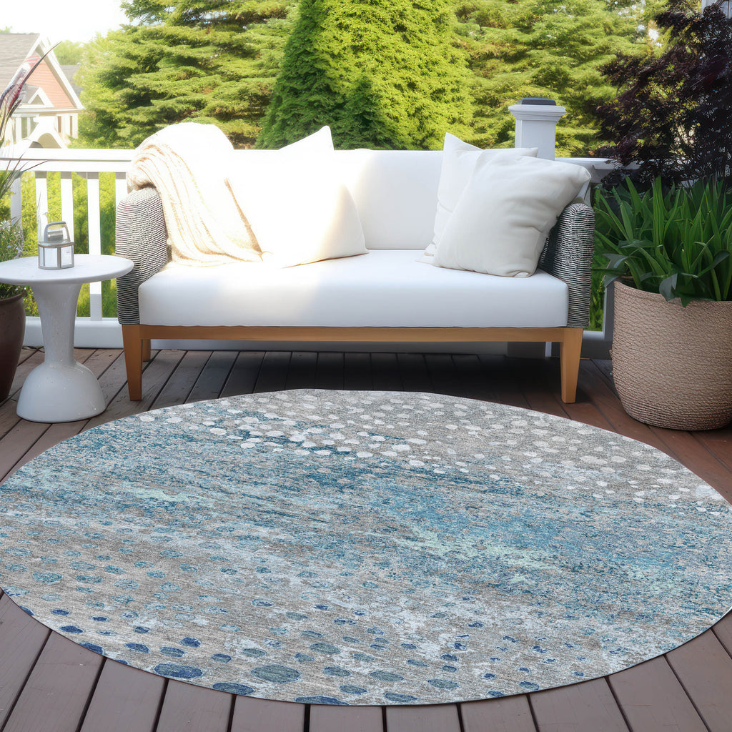addison chantille acn1368 gray rug