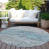 addison chantille acn1368 gray rug