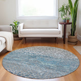 addison chantille acn1368 gray rug