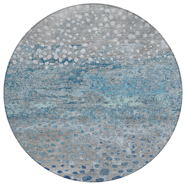 addison chantille acn1368 gray rug