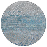 addison chantille acn1368 gray rug