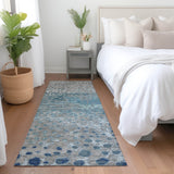 addison chantille acn1368 gray rug