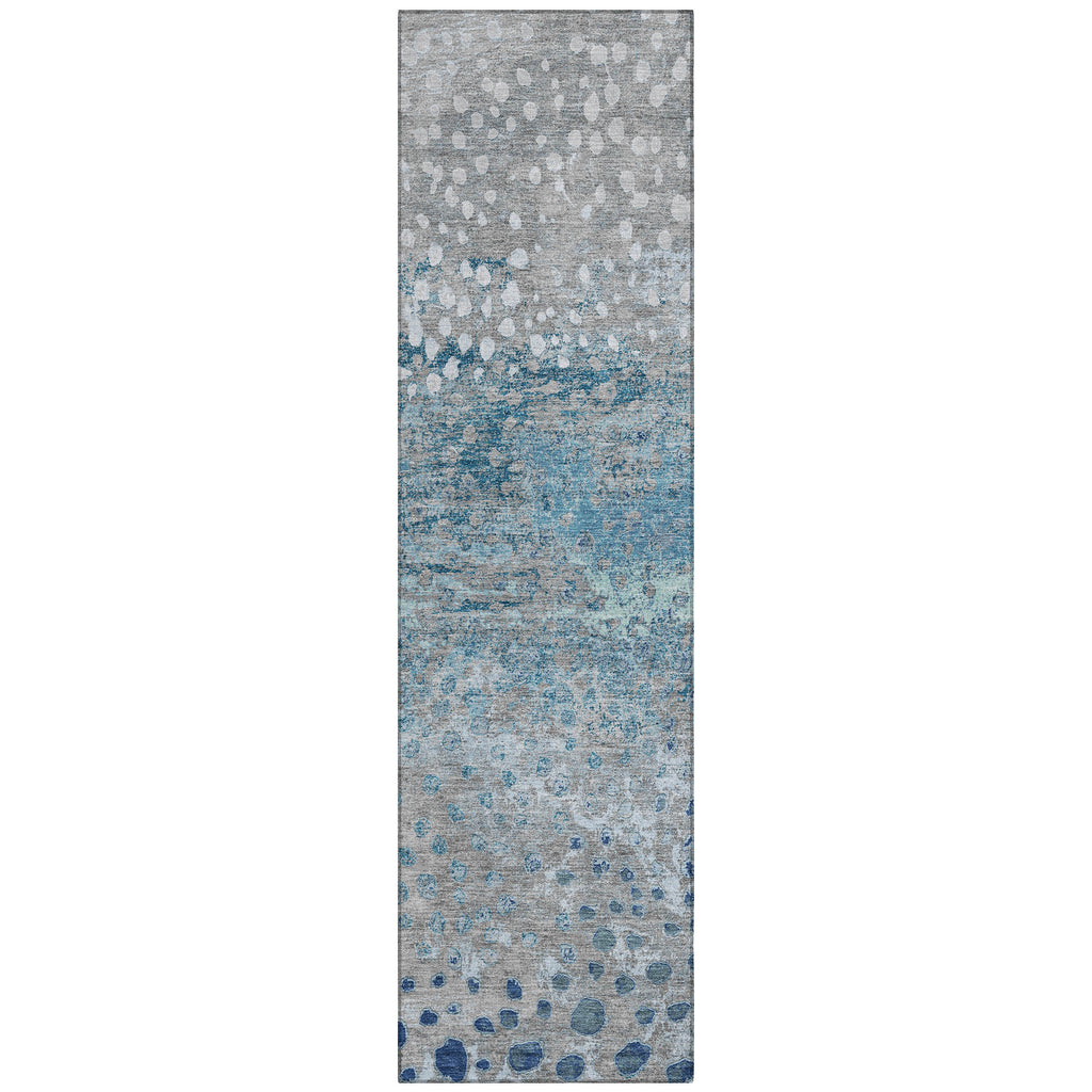 addison chantille acn1368 gray rug