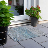 addison chantille acn1368 gray rug