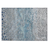 addison chantille acn1368 gray rug