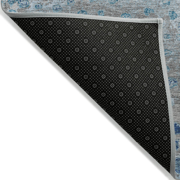 addison chantille acn1368 gray rug