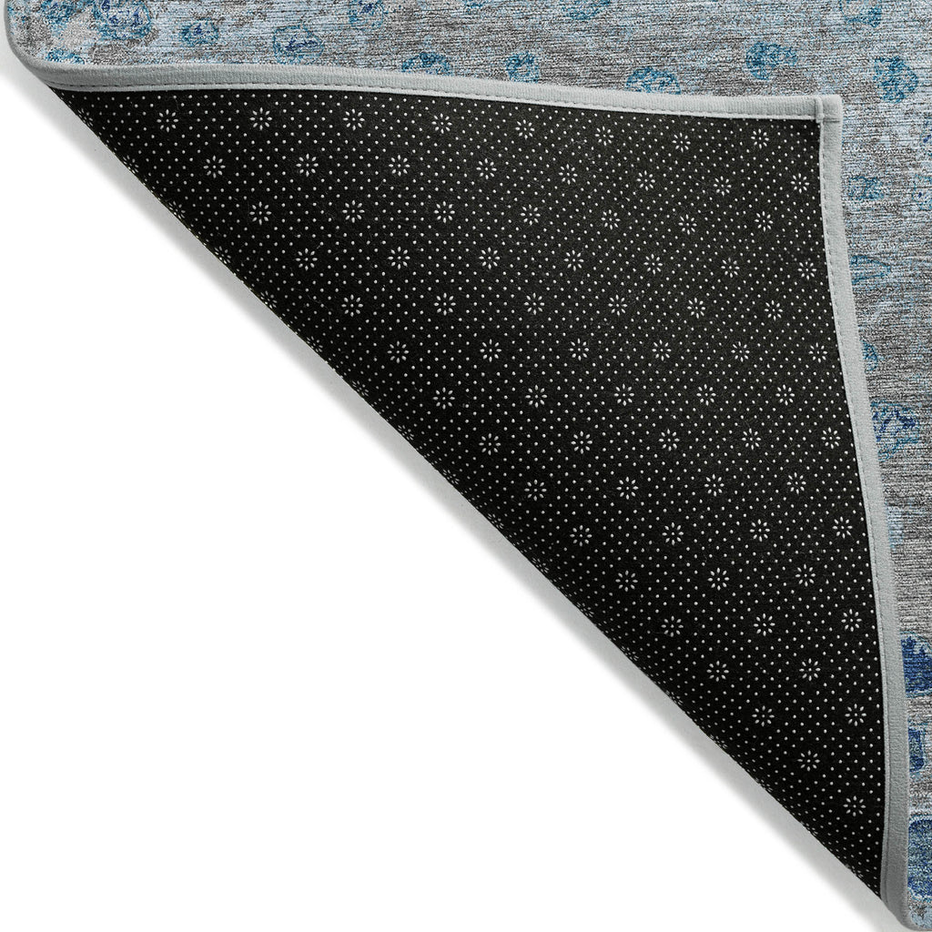 addison chantille acn1368 gray rug