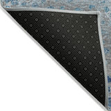 addison chantille acn1368 gray rug