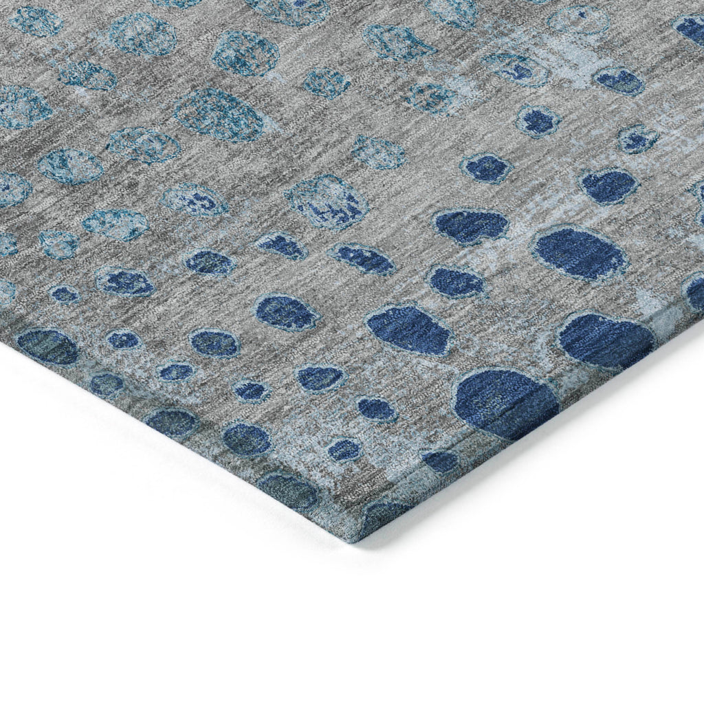addison chantille acn1368 gray rug