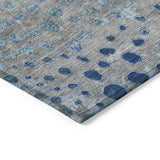 addison chantille acn1368 gray rug