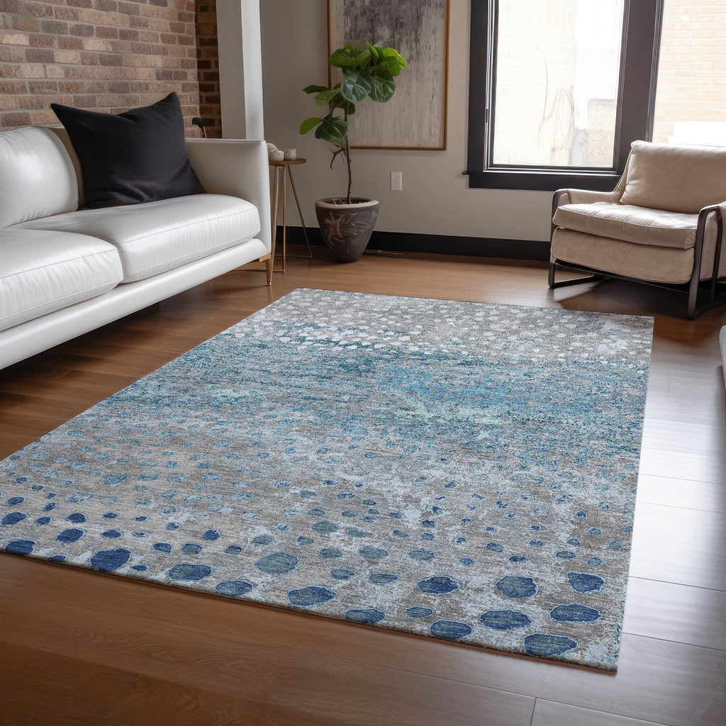 addison chantille acn1368 gray rug