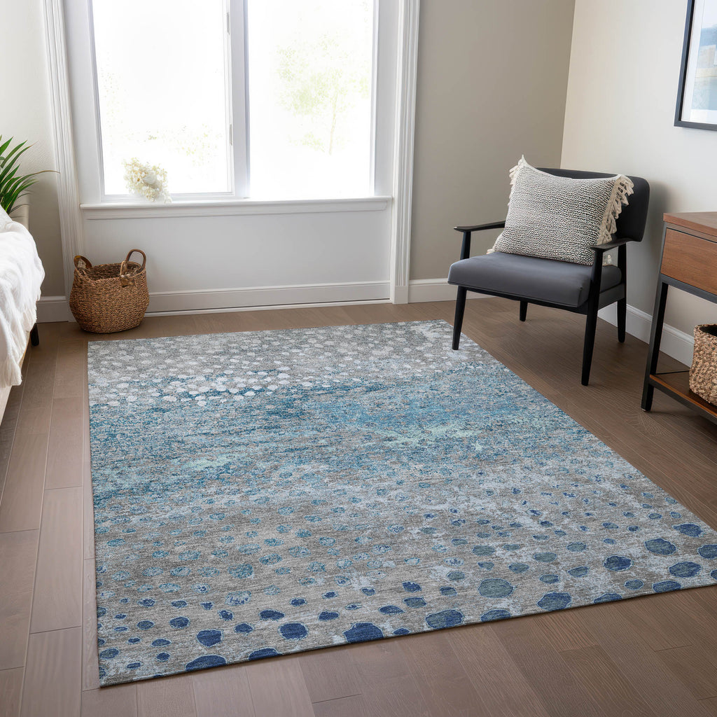 addison chantille acn1368 gray rug