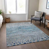addison chantille acn1368 gray rug