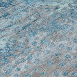 addison chantille acn1368 gray rug