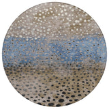 addison chantille acn1369 khaki rug
