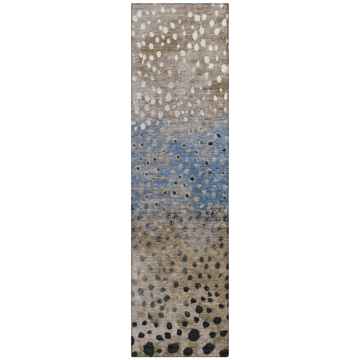 addison chantille acn1369 khaki rug
