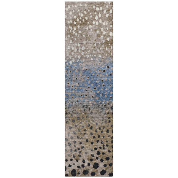 addison chantille acn1369 khaki rug