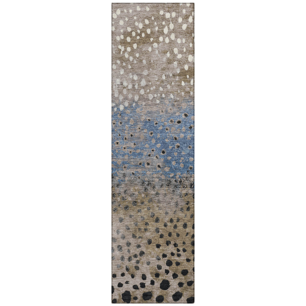 addison chantille acn1369 khaki rug