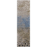 addison chantille acn1369 khaki rug