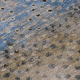addison chantille acn1369 khaki rug
