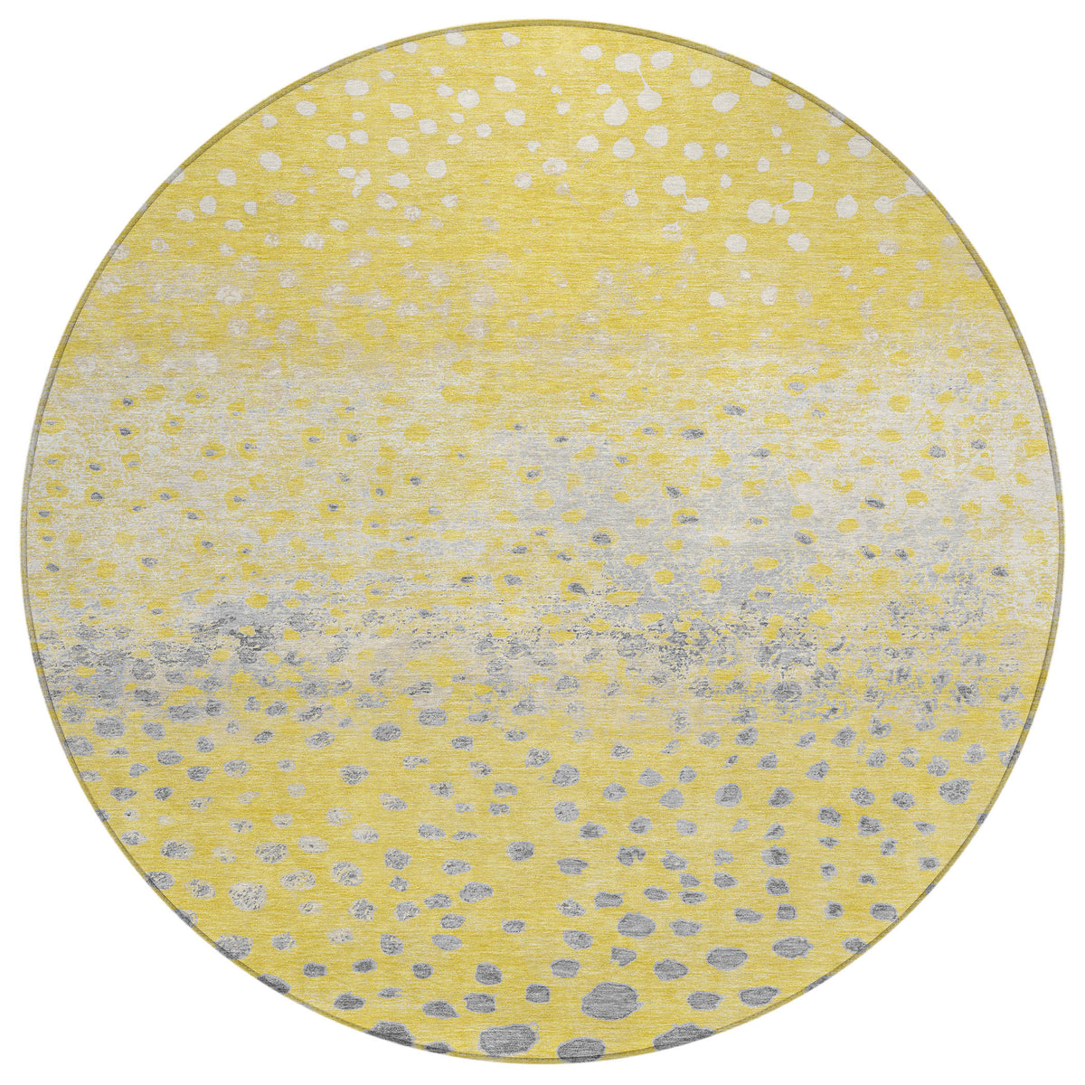 addison chantille acn1370 yellow rug