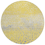 addison chantille acn1370 yellow rug