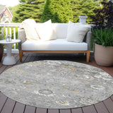 addison chantille acn1371 gray rug