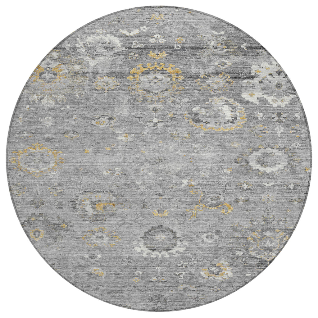 addison chantille acn1371 gray rug