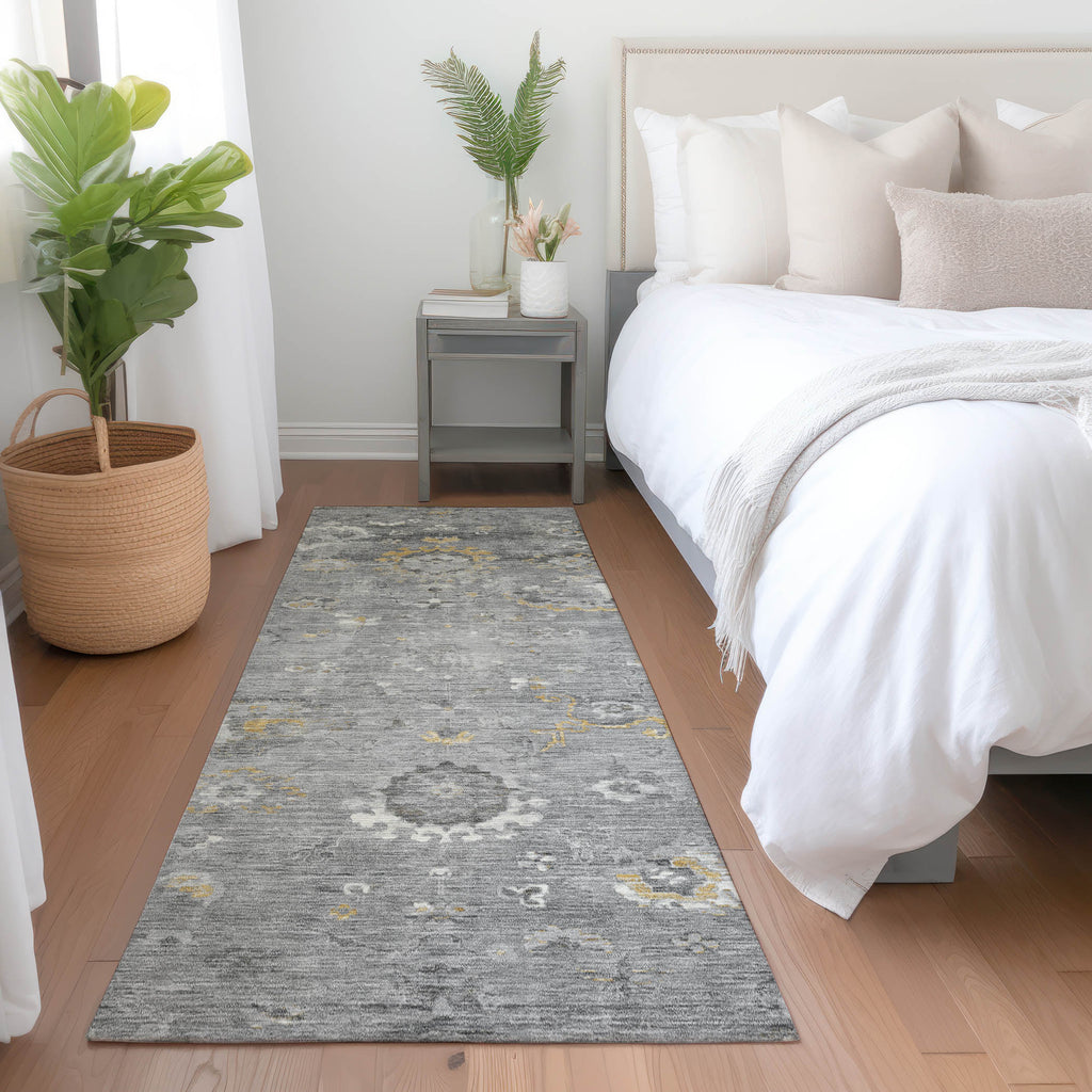 addison chantille acn1371 gray rug