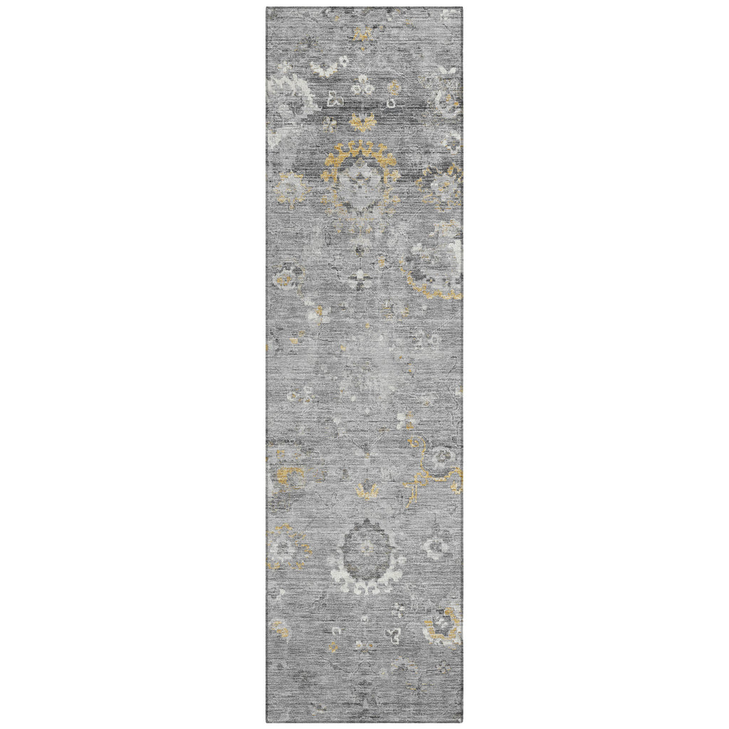addison chantille acn1371 gray rug