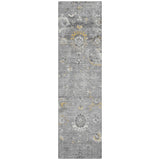 addison chantille acn1371 gray rug