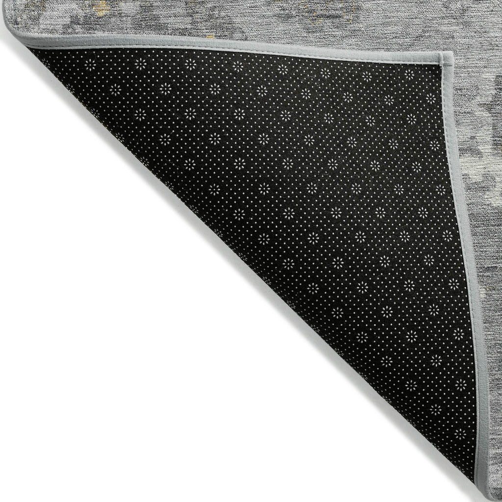addison chantille acn1371 gray rug