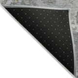 addison chantille acn1371 gray rug
