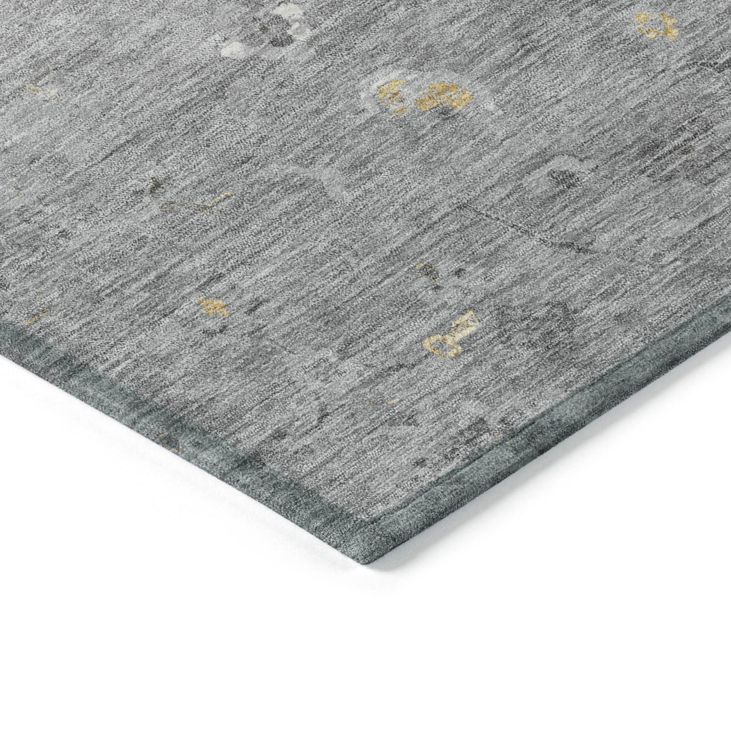 addison chantille acn1371 gray rug