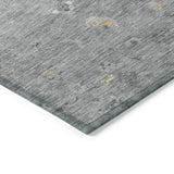 addison chantille acn1371 gray rug