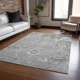 addison chantille acn1371 gray rug
