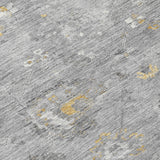 addison chantille acn1371 gray rug