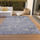 addison chantille acn1372 lavender rug