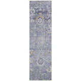 addison chantille acn1372 lavender rug