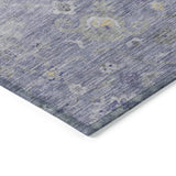 addison chantille acn1372 lavender rug