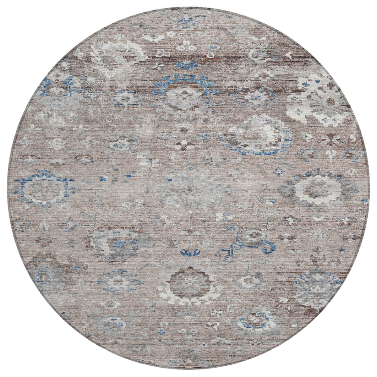 addison chantille acn1374 taupe rug
