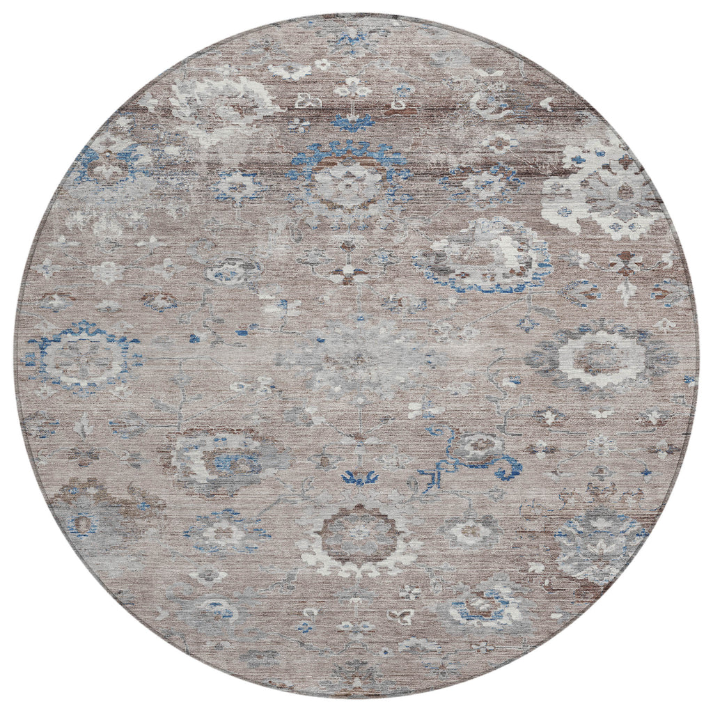 addison chantille acn1374 taupe rug