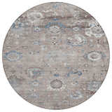 addison chantille acn1374 taupe rug