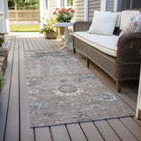 addison chantille acn1374 taupe rug
