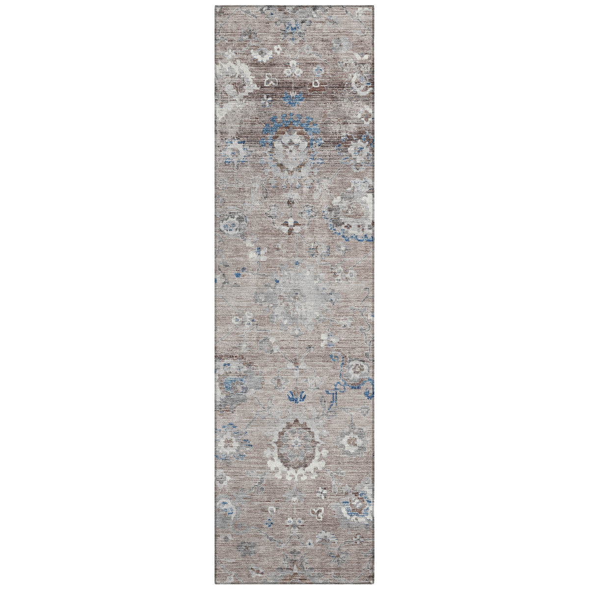 addison chantille acn1374 taupe rug