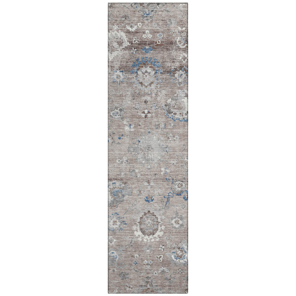 addison chantille acn1374 taupe rug