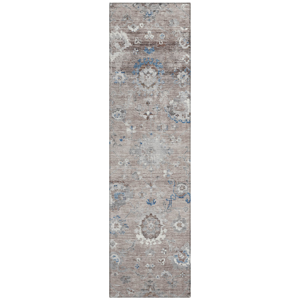 addison chantille acn1374 taupe rug