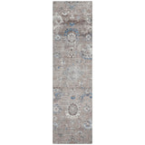 addison chantille acn1374 taupe rug