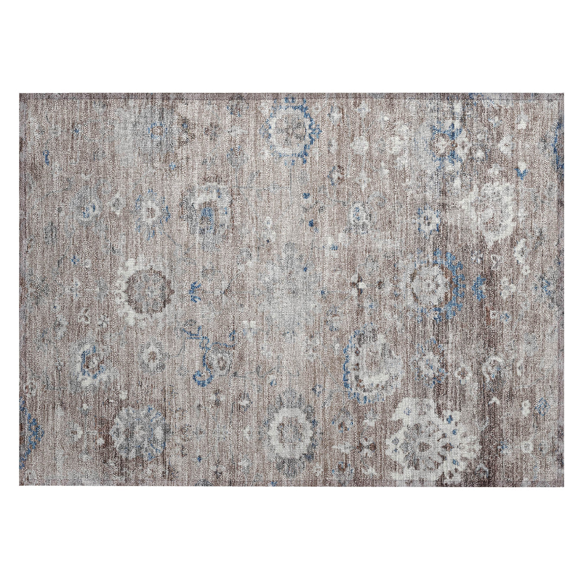 addison chantille acn1374 taupe rug