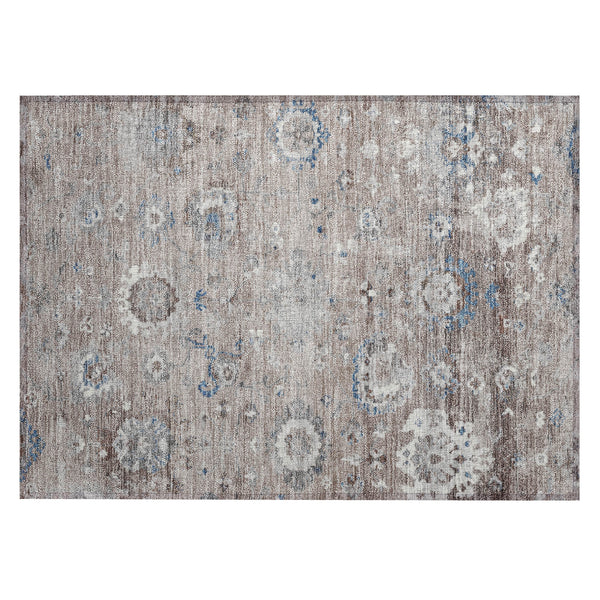 addison chantille acn1374 taupe rug